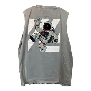 【新品未使用】 Carter Young 24SS JULLIUS SHIRT Kid Nature Hike Long-Sleeve Graphic Tee - Carter's | Carter's